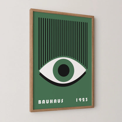 Awakeful Lashes