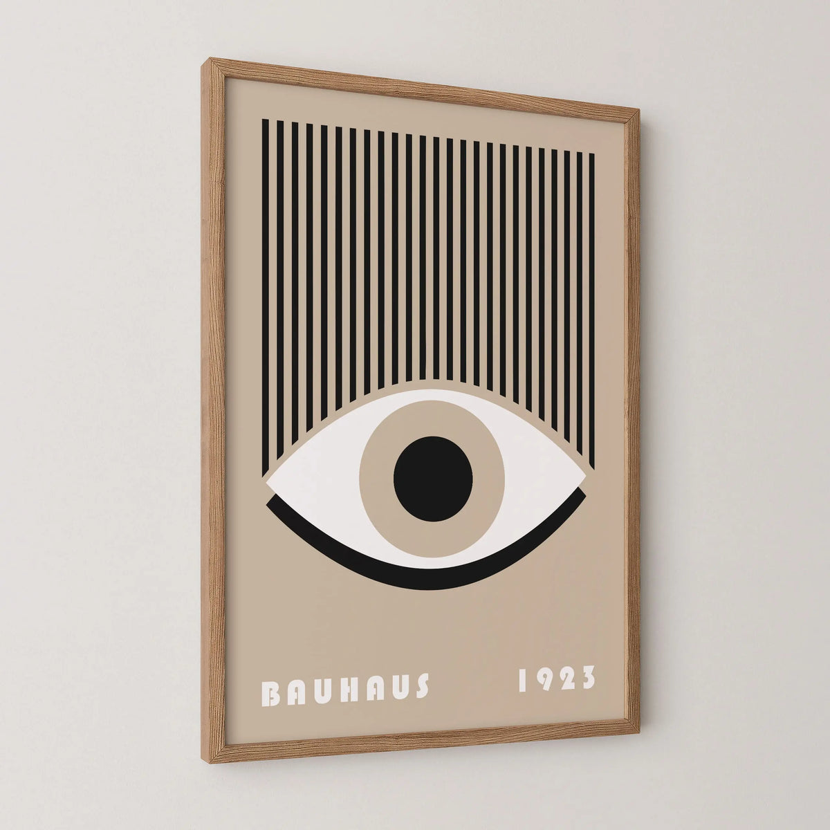 Wakeful Lashes