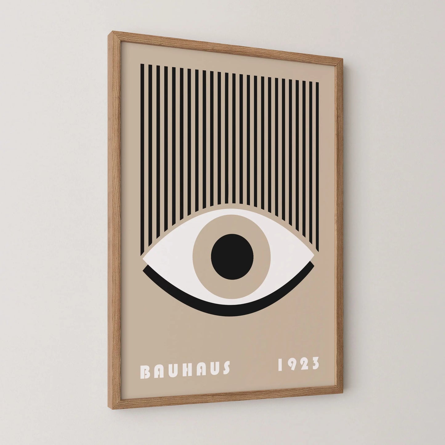 Awakeful Lashes