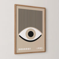 Wakeful Lashes