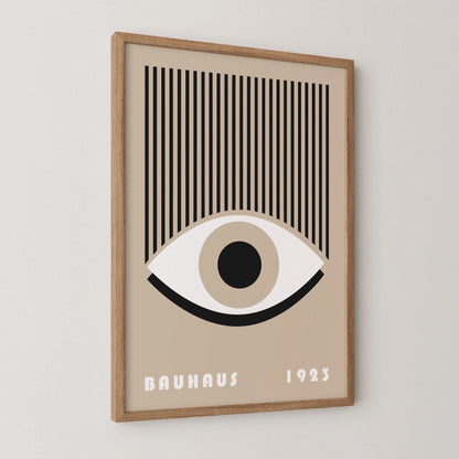 Awakeful Lashes