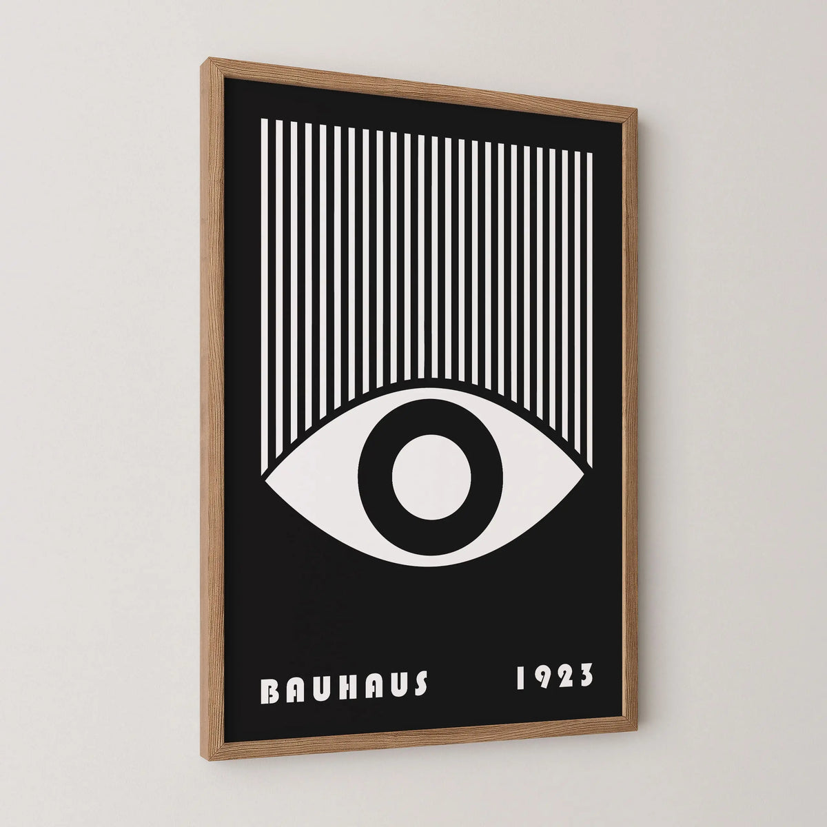 Wakeful Lashes