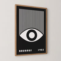 Wakeful Lashes