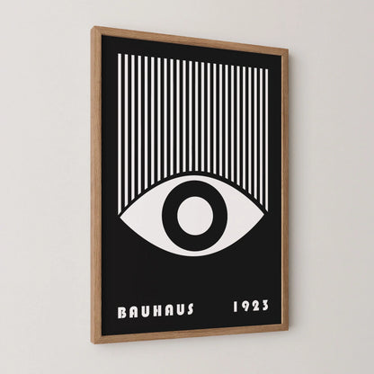 Awakeful Lashes