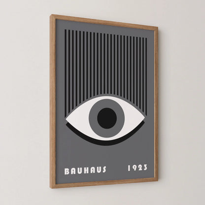 Awakeful Lashes
