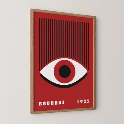 Awakeful Lashes