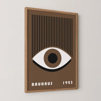 Wakeful Lashes