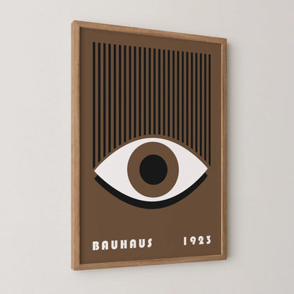 Awakeful Lashes