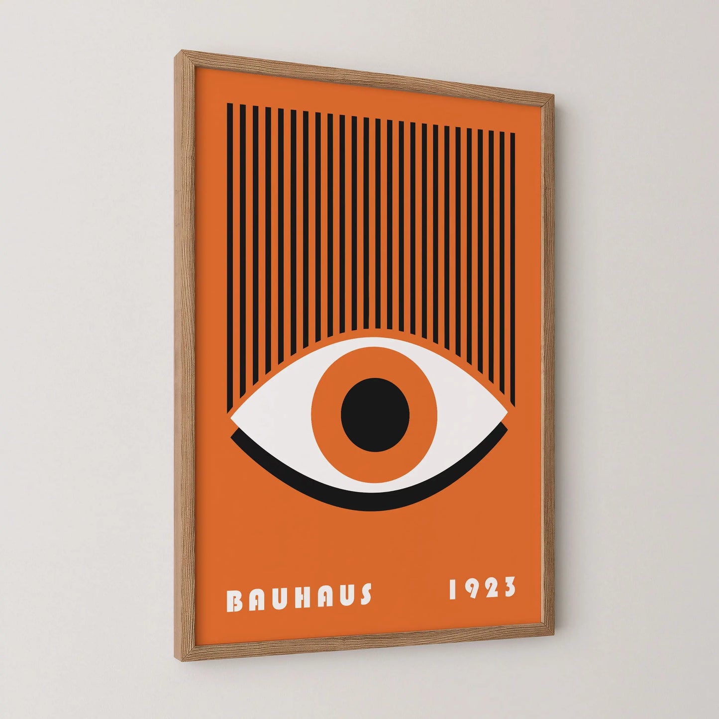 Awakeful Lashes