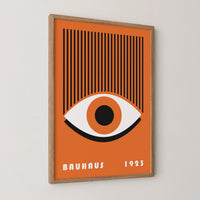 Wakeful Lashes