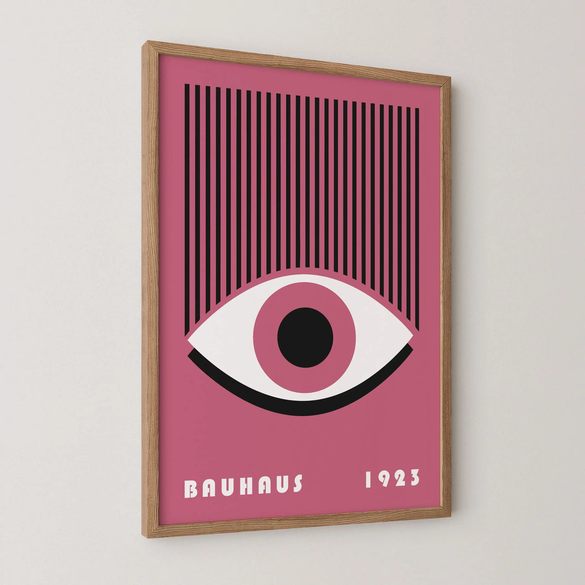 Wakeful Lashes