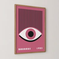Wakeful Lashes