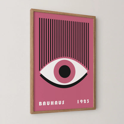 Awakeful Lashes