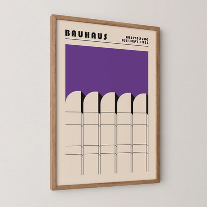 Bauhaus Archives