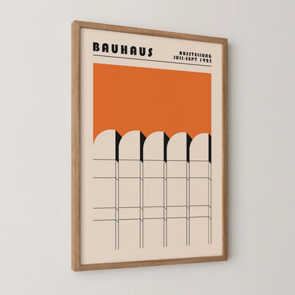 Bauhaus Archives