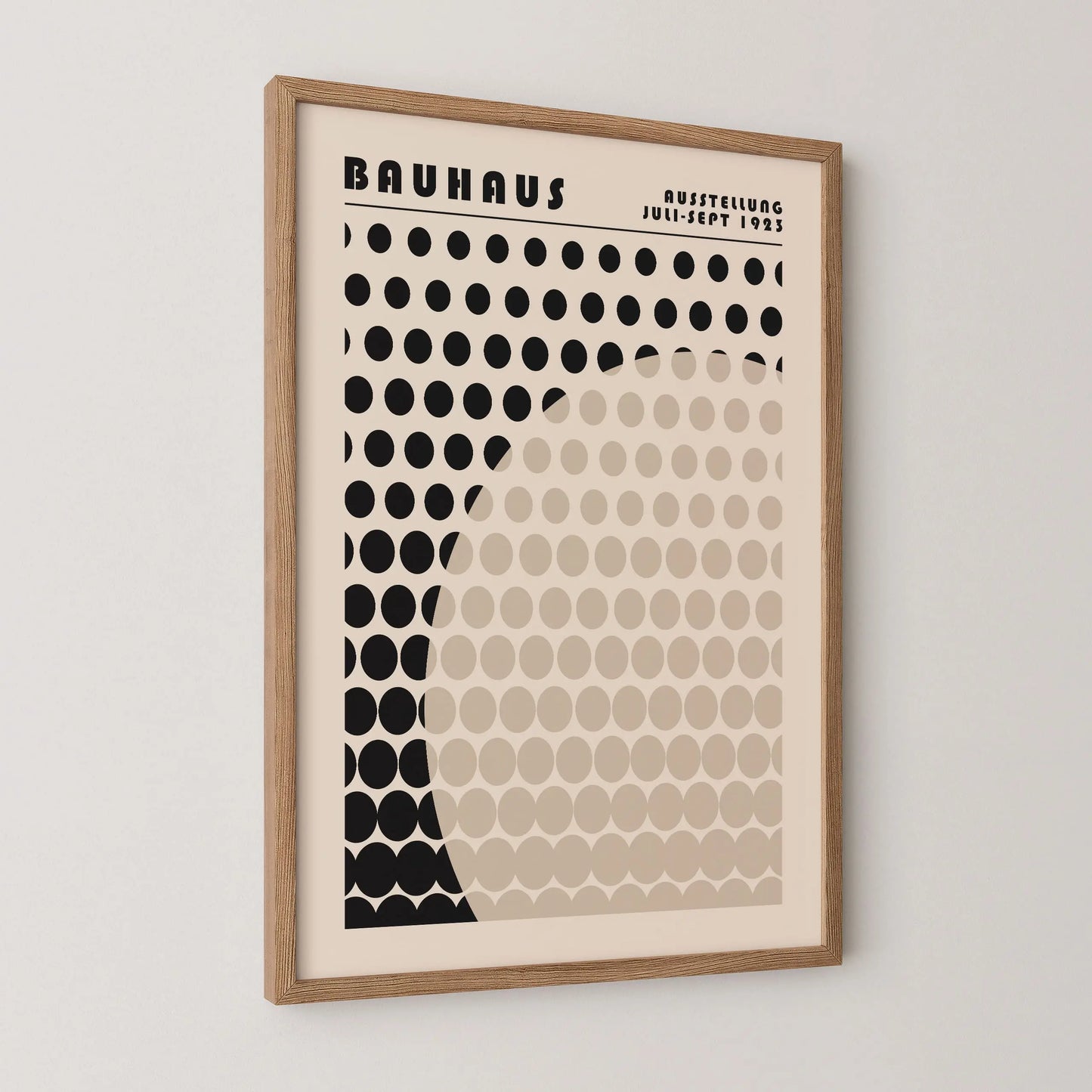Solar Mesh