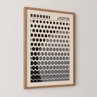 Solar Mesh