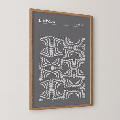 Inverted Circles