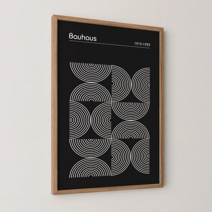 Inverted Circles