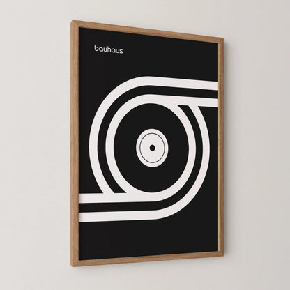 Roll Disc