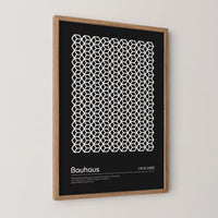 Cube Curtain