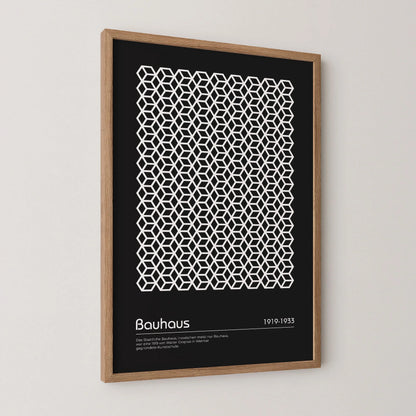 Cube Curtain