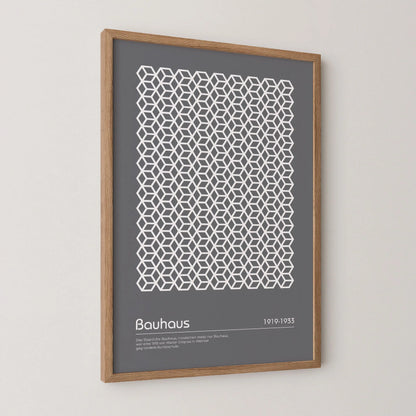 Cube Curtain