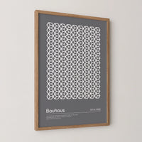Cube Curtain