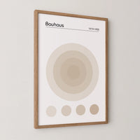 Circular Shader
