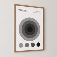 Circular Shader