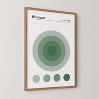 Circular Shader