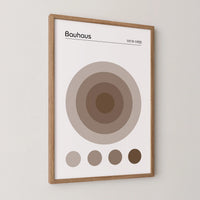 Circular Shader