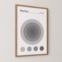 Circular Shader