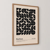 Abstract Modularity