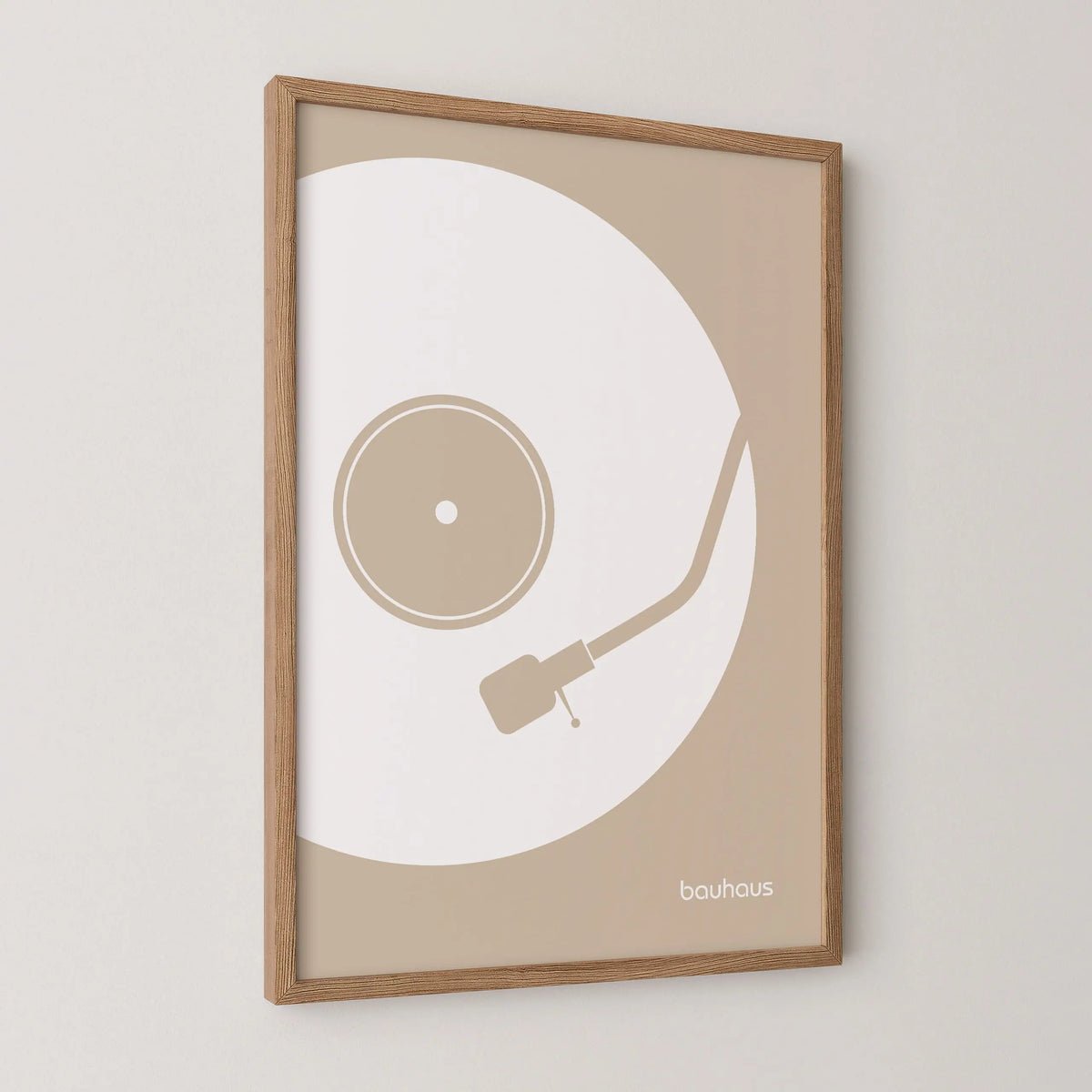 Gramophone