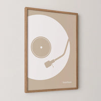 Gramophone