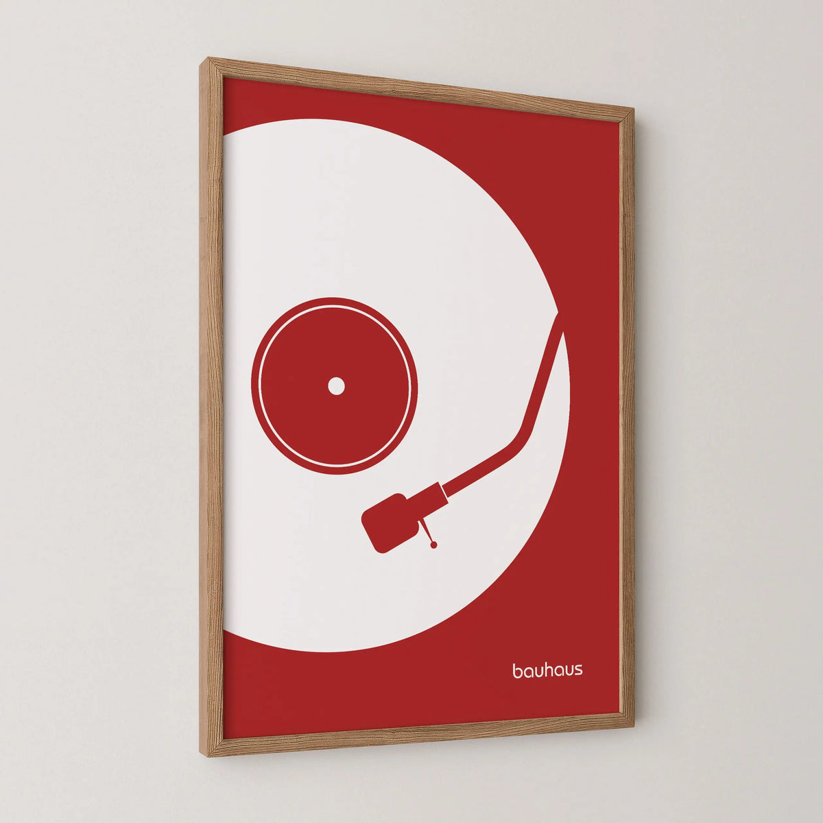 Gramophone