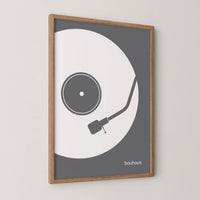 Gramophone
