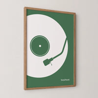 Gramophone