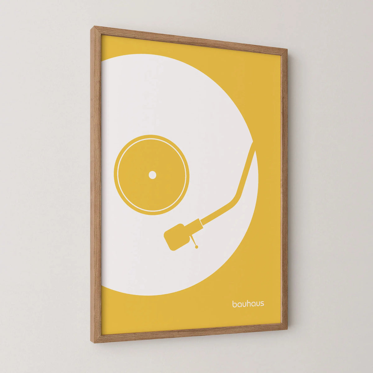 Gramophone