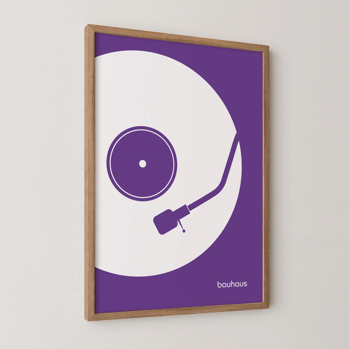 Gramophone