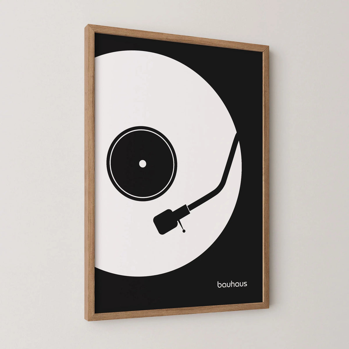 Gramophone