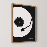 Gramophone