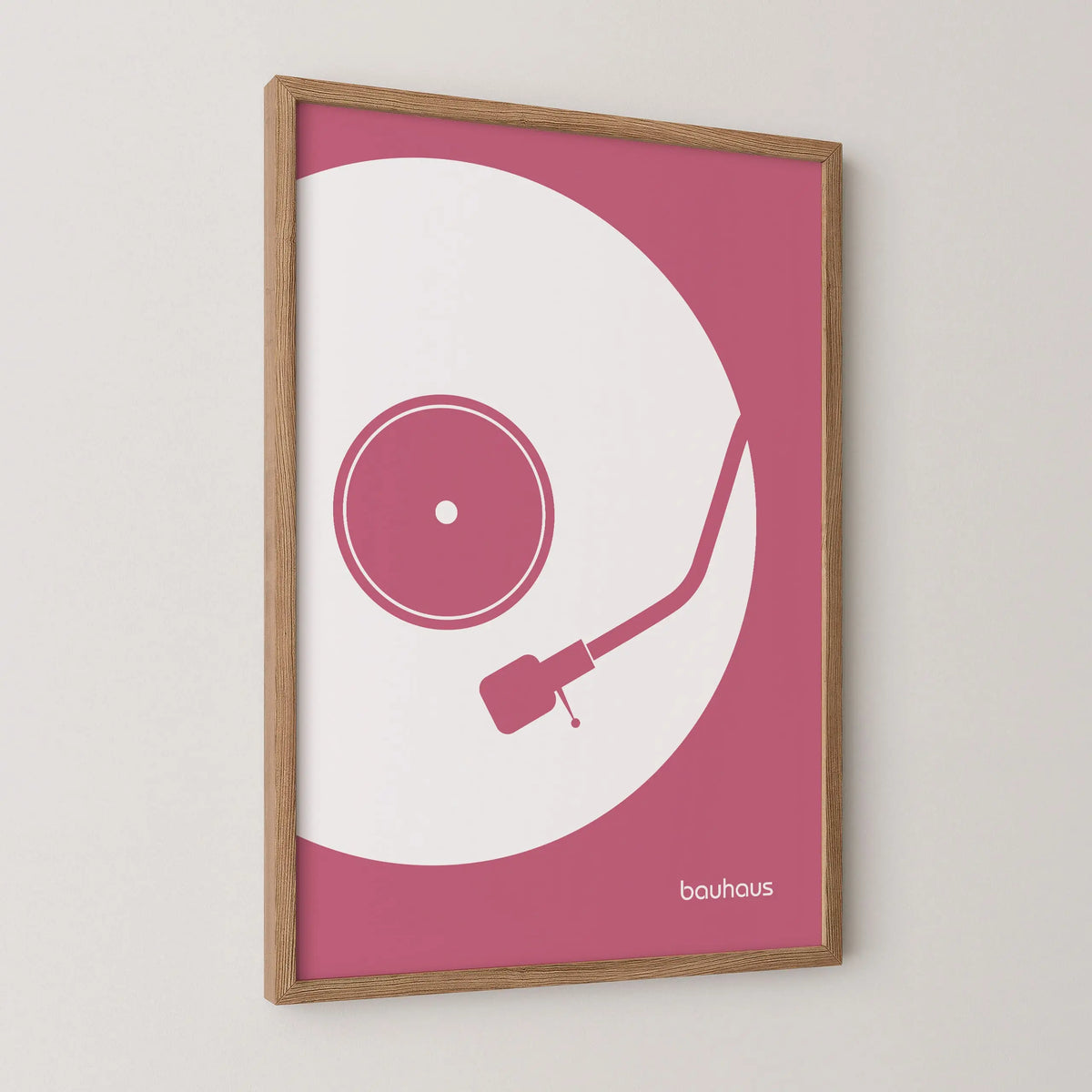 Gramophone