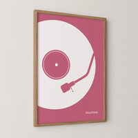 Gramophone