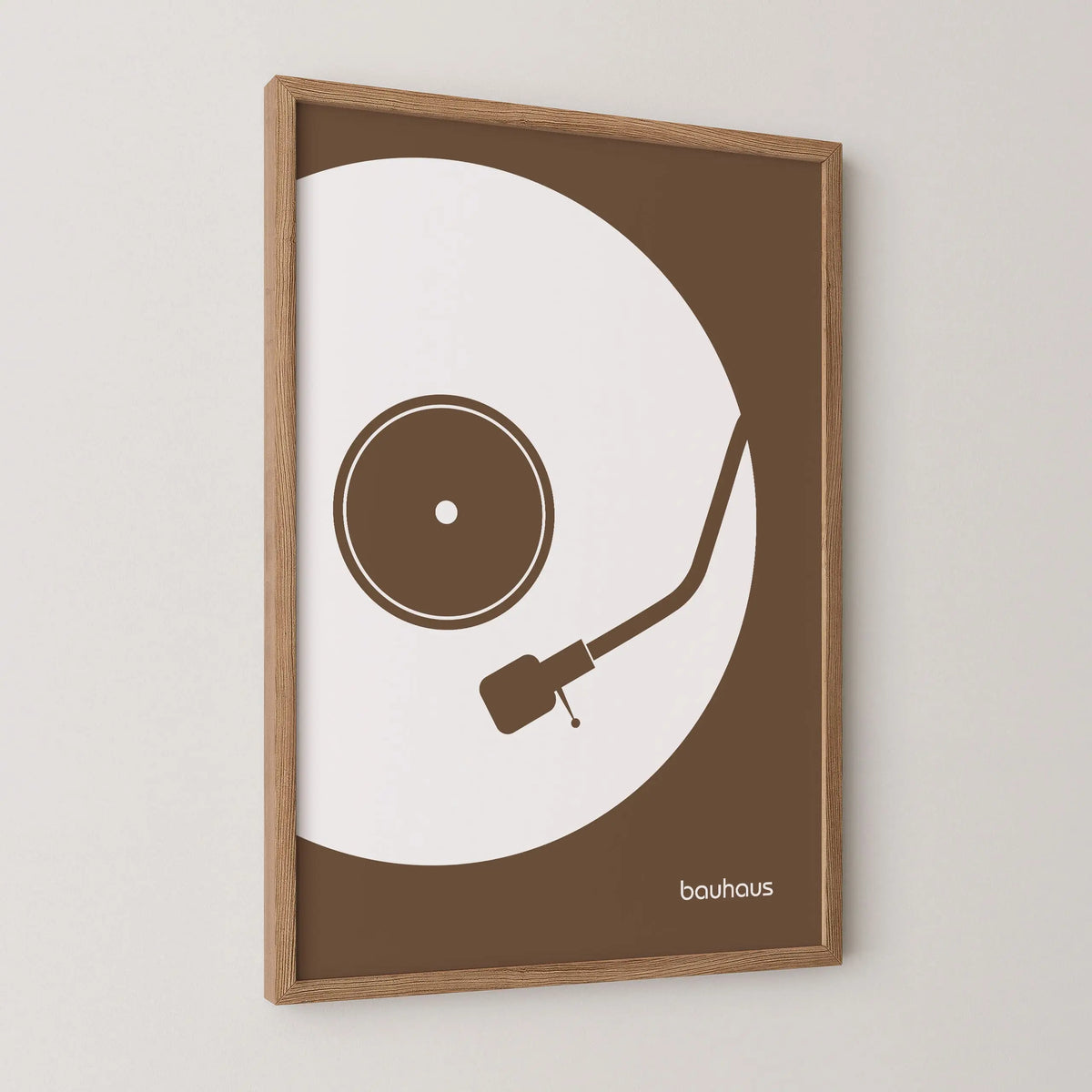 Gramophone