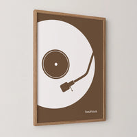 Gramophone