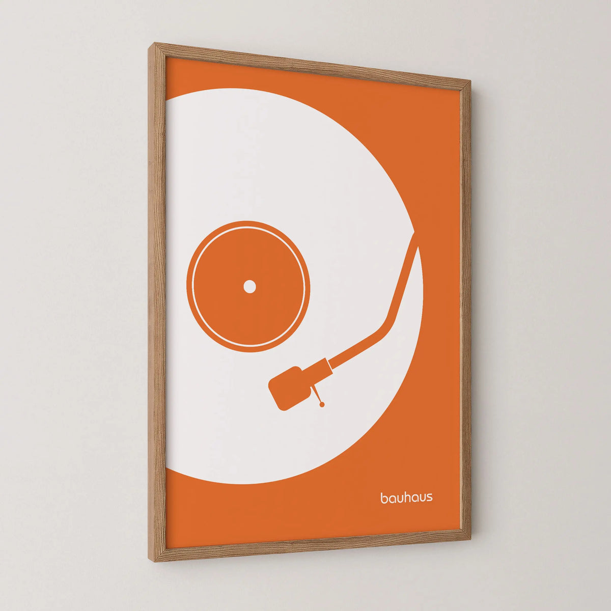 Gramophone