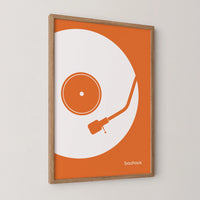 Gramophone
