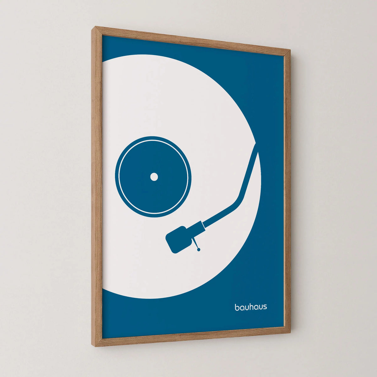 Gramophone